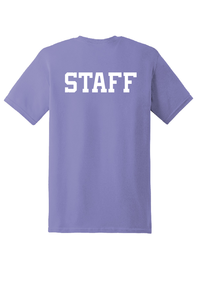 staff 2.png