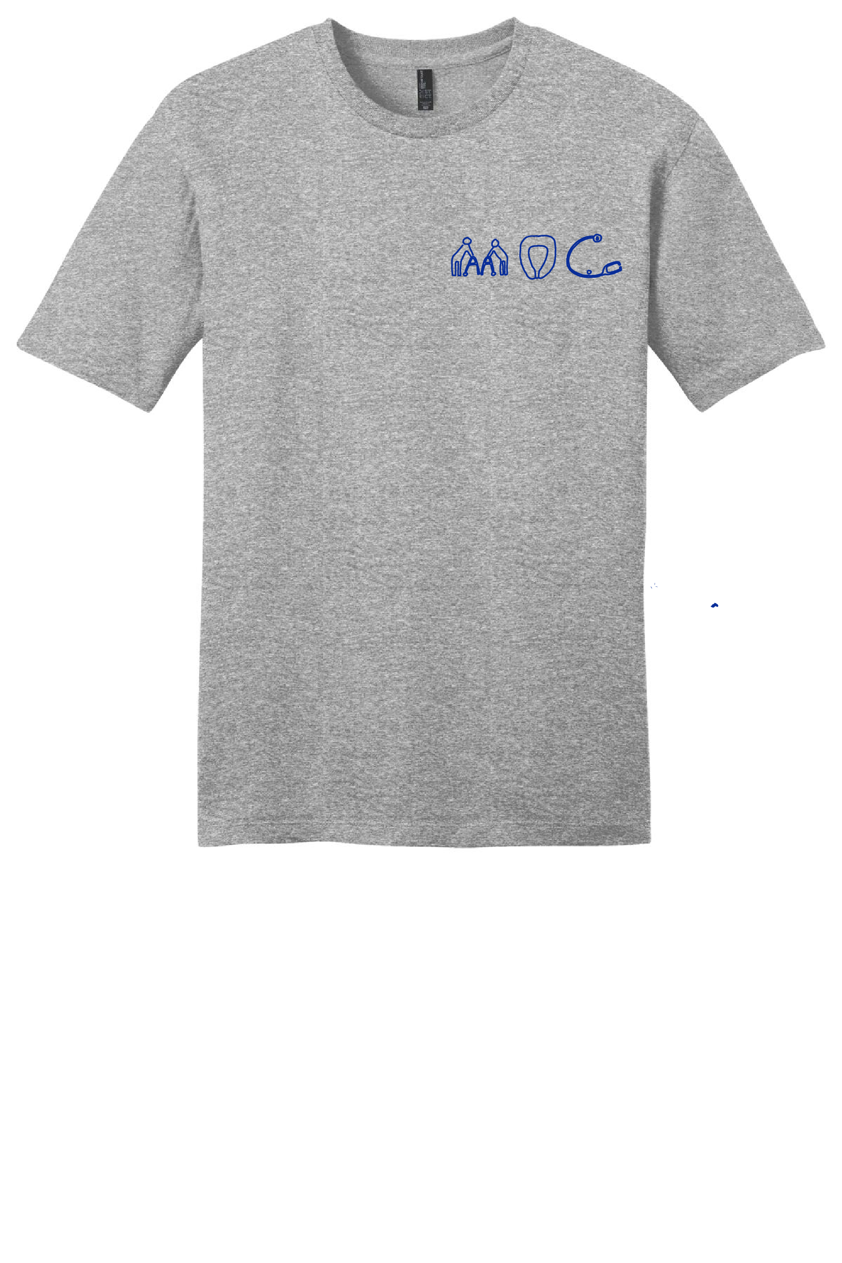 grey t-shirt.png