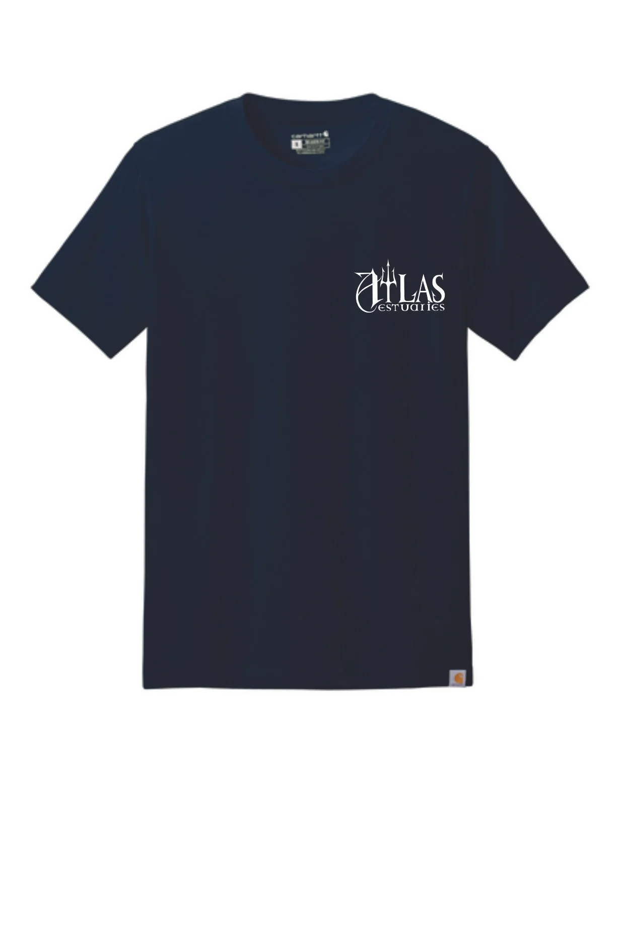 mens tee front.jpg