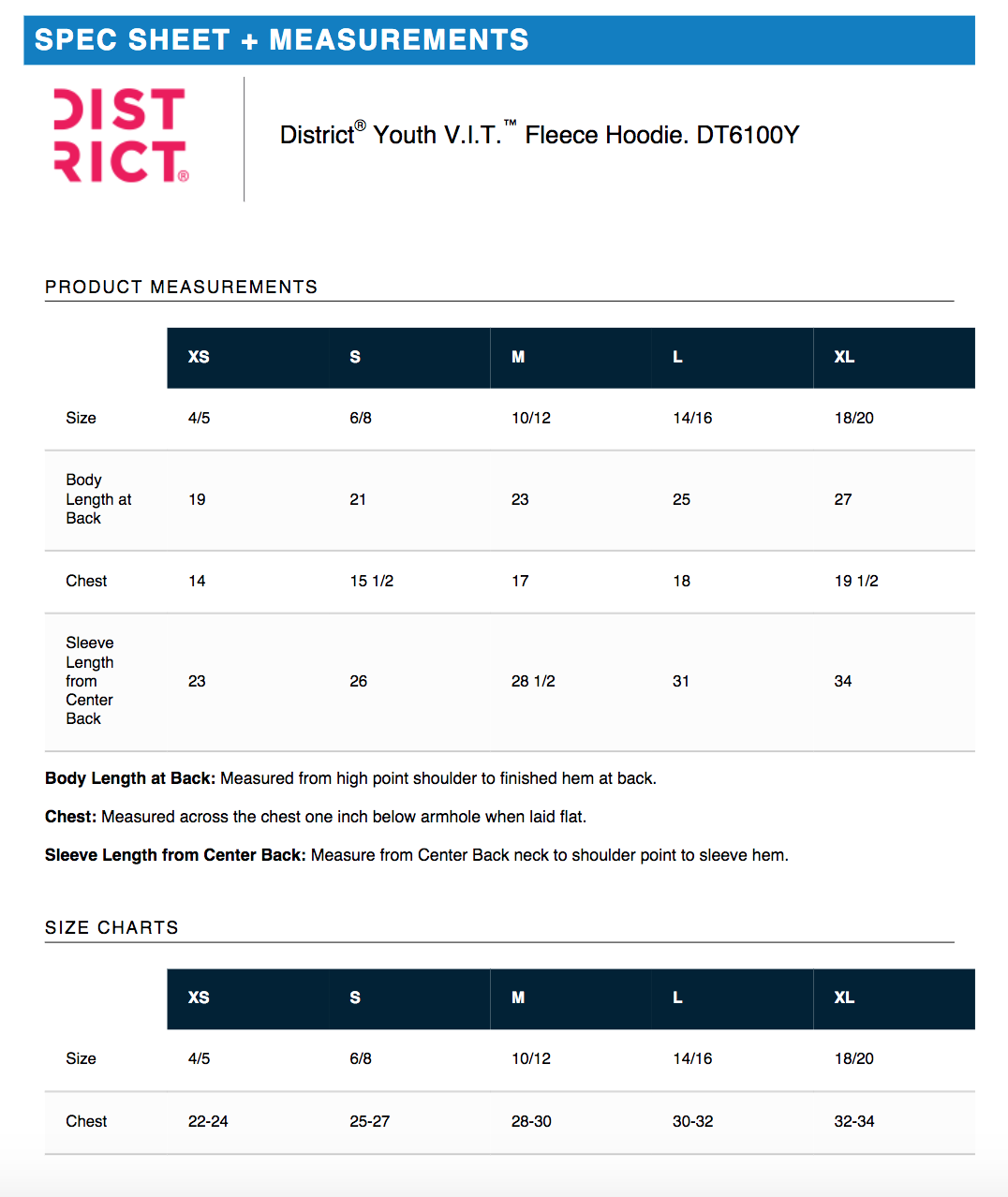 Screen Shot 2026-02-27 at 5.24.04 AM.png