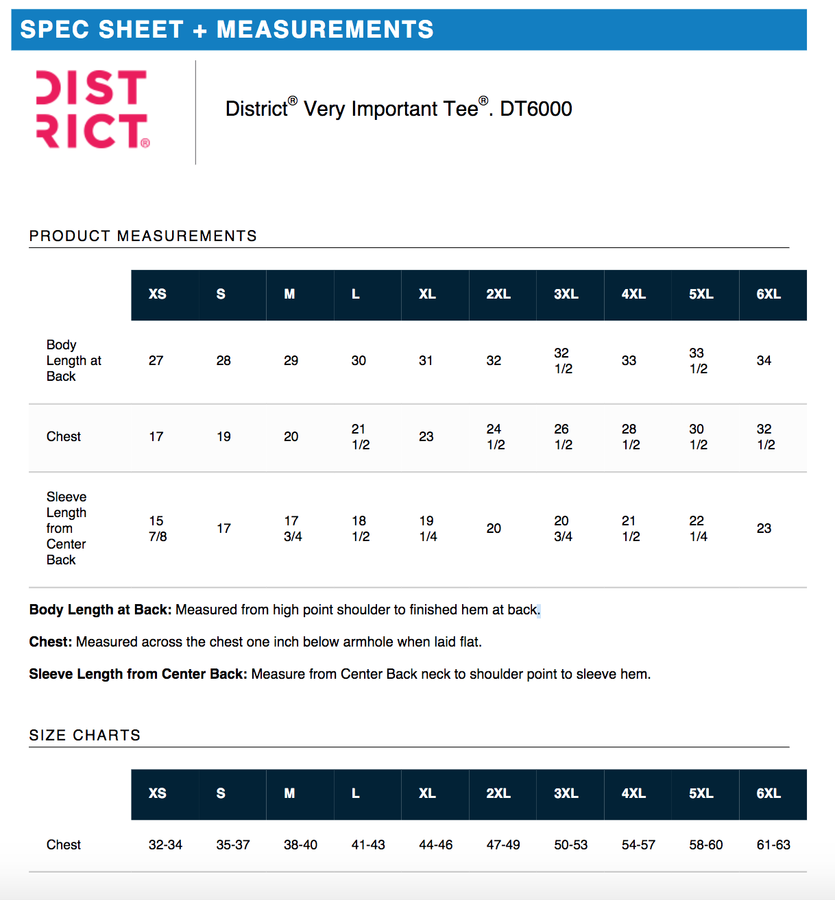 Screen Shot 2026-02-27 at 5.05.33 AM.png