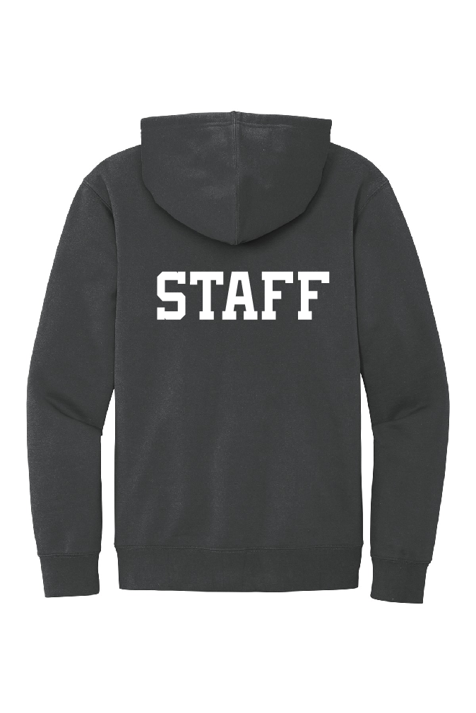 staff hoodie.png