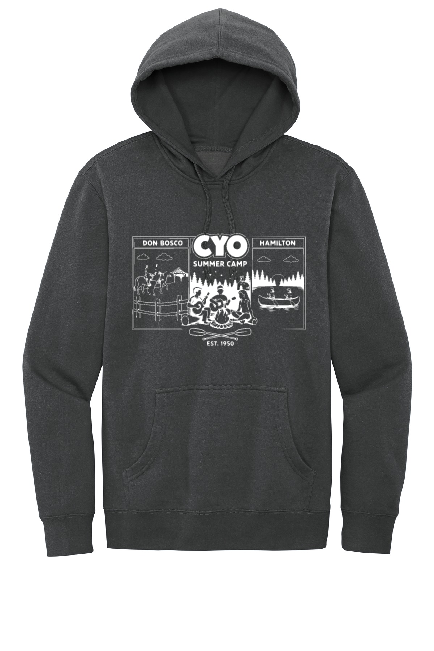 hoodie full design front.png