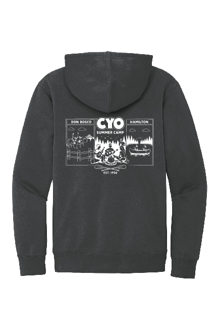 hoodie back.png (Copy)