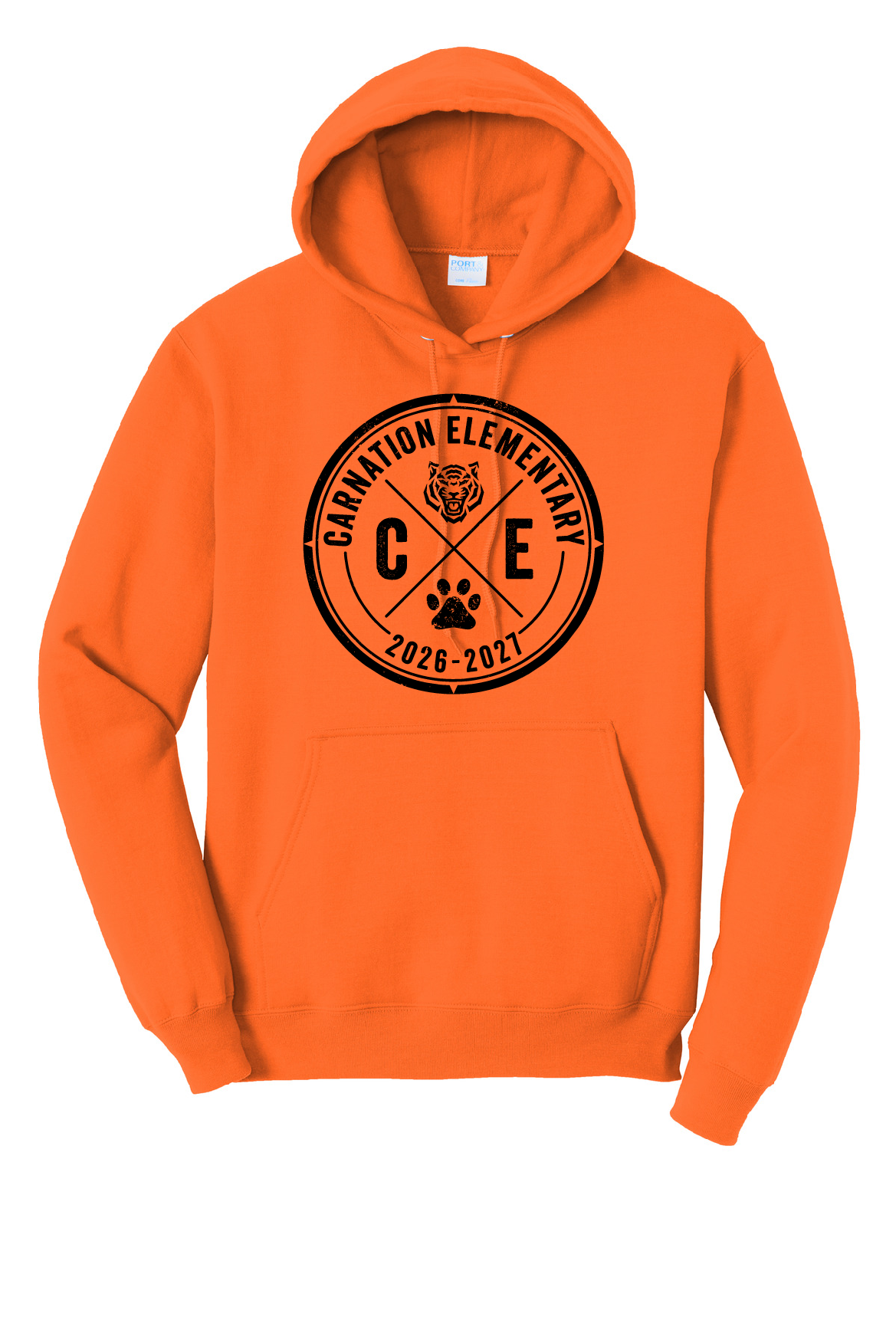 safety orange with black design.png