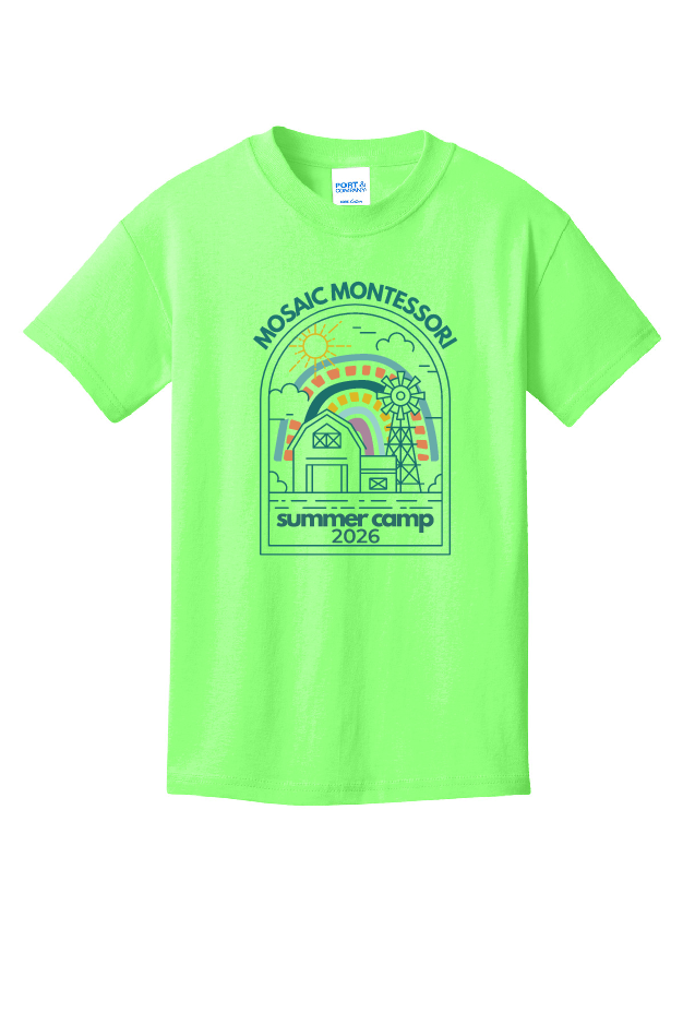 neon green.png