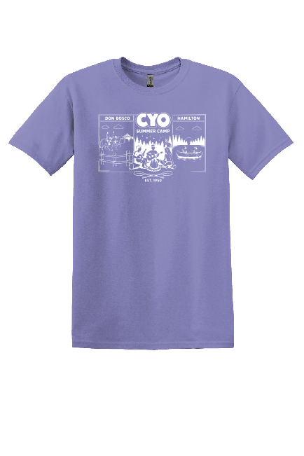 violet heavy blend cotton.png