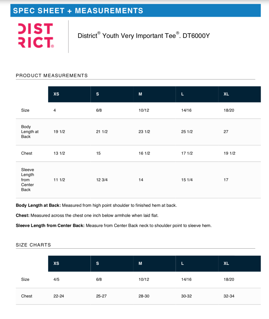 Screen Shot 2026-02-27 at 5.04.08 AM.png
