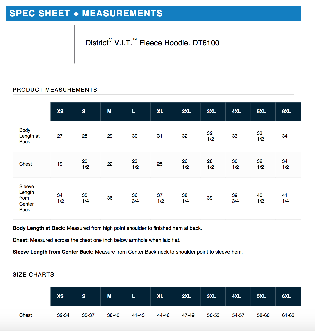 Screen Shot 2026-02-27 at 5.23.22 AM.png