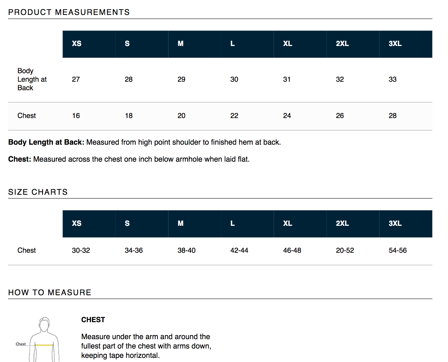 Screenshot 2026-06-18 at 15-54-20 SpecSheetMeasurements_G5200.pdf.png