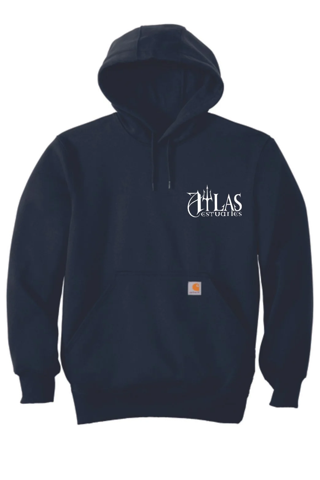 mens hoodie front.jpg