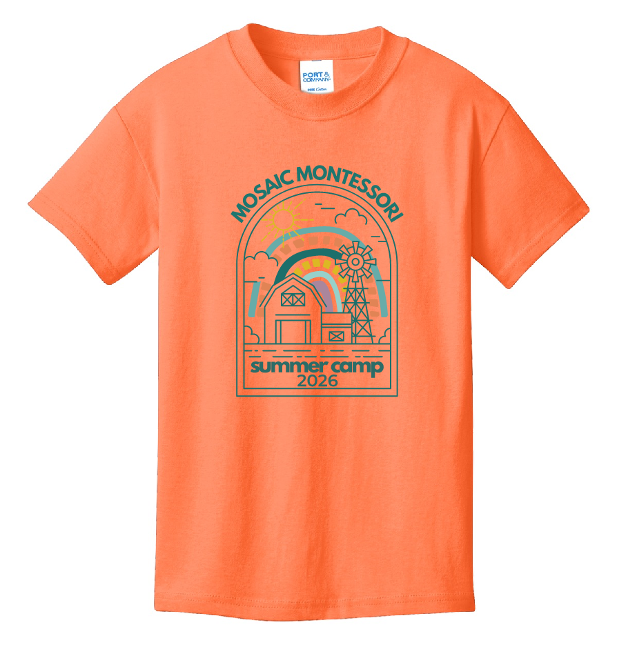neon orange(1).png