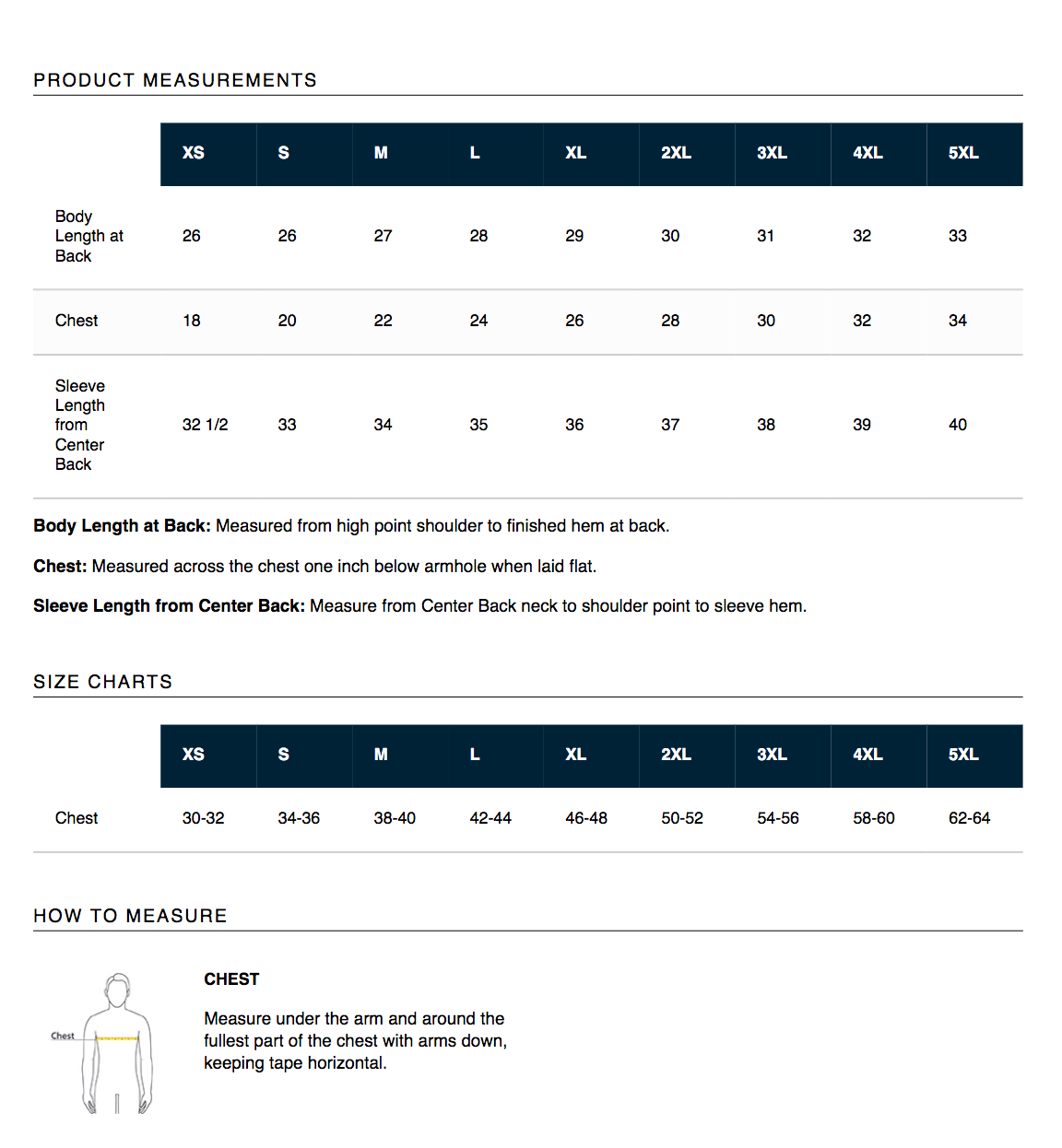 Screenshot 2026-06-18 at 15-50-11 SpecSheetMeasurements_18000.pdf.png