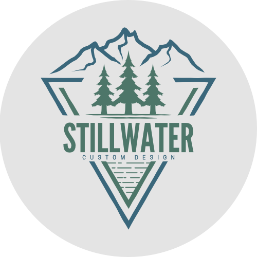 Stillwater Custom Design