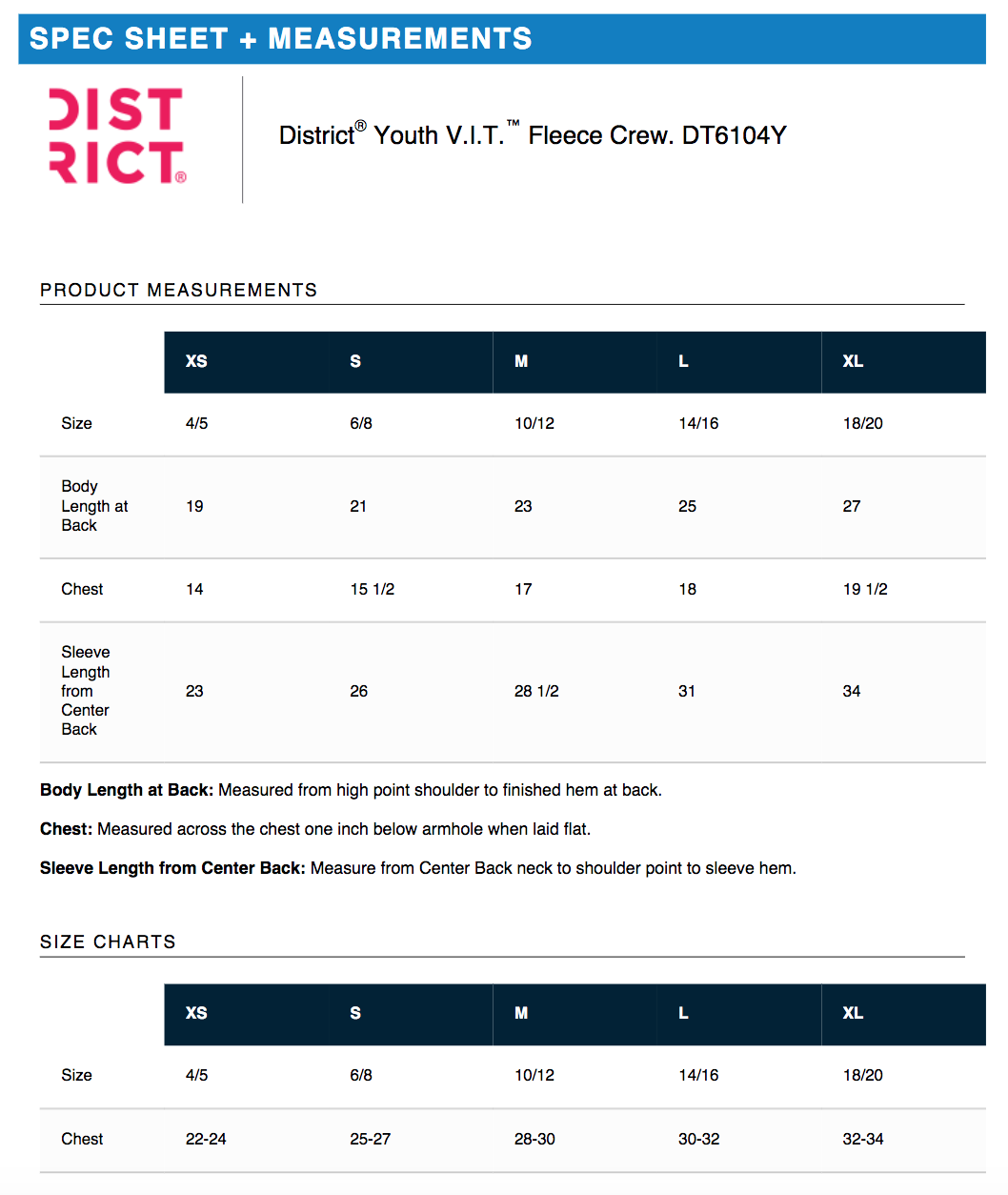 Screen Shot 2026-02-27 at 5.12.19 AM.png