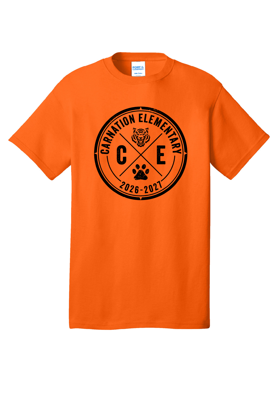 safety orange with black design(1).png