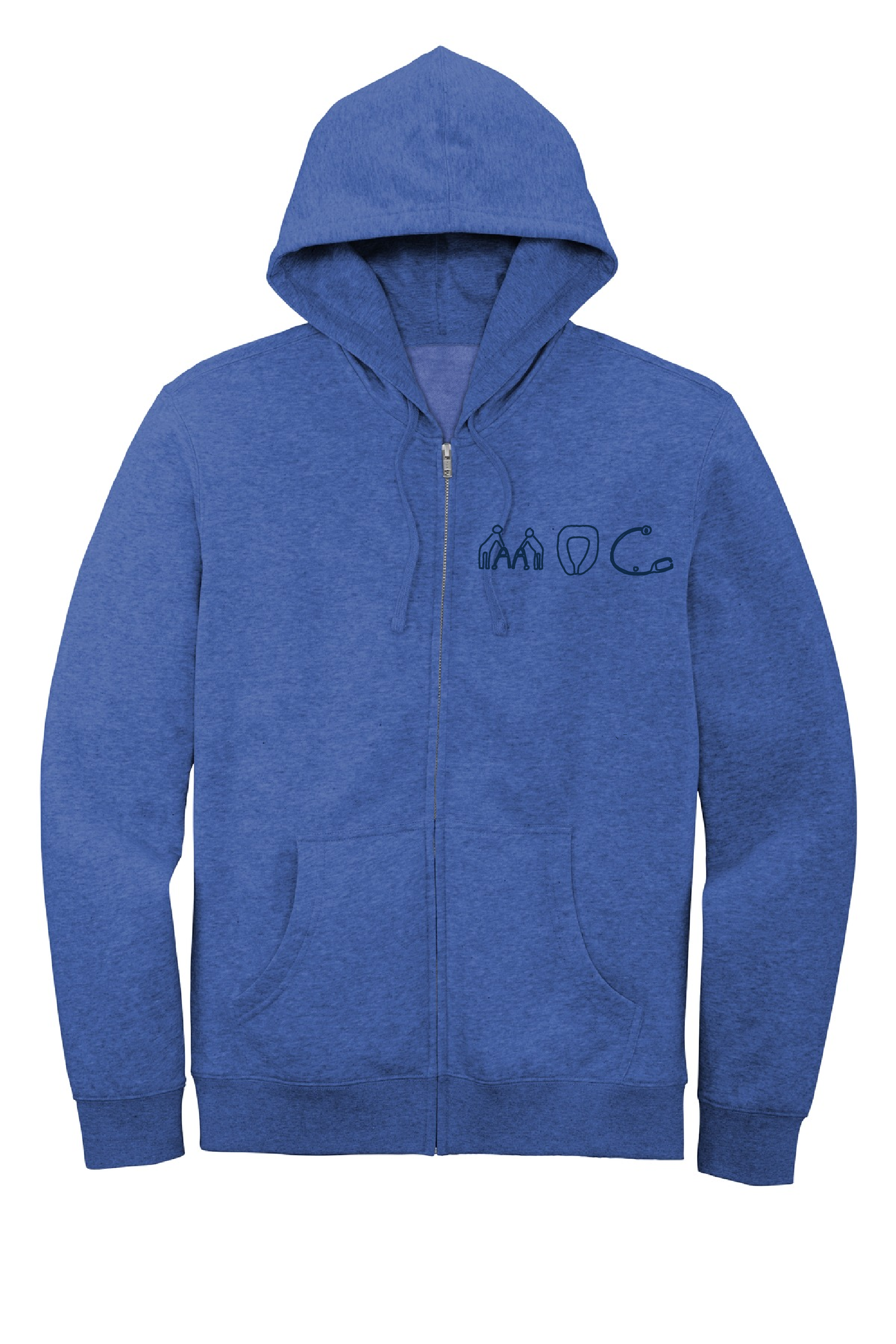 blue zip front.png