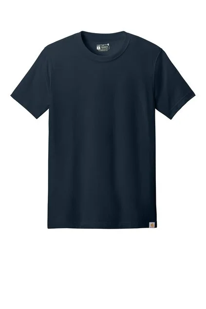 424Wx635H-56675-Navy-12-CT106020NavyFlatFront.jpg