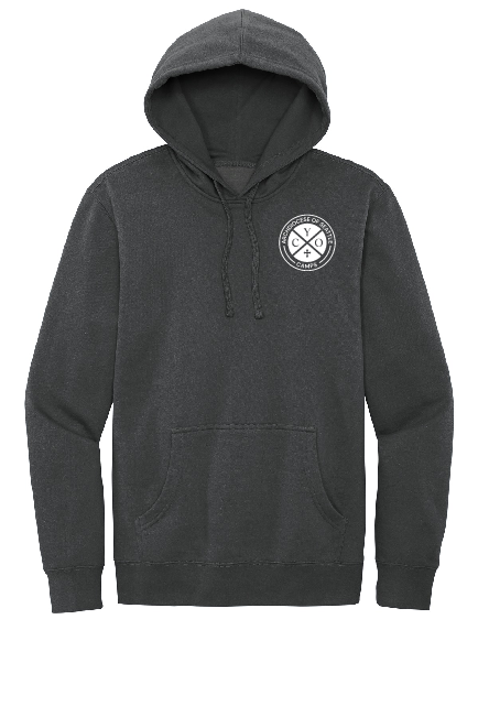 hoodie front.png (Copy)