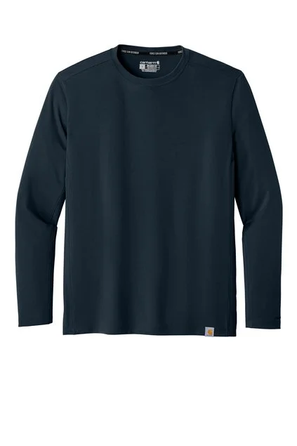 424Wx635H-56678-Navy-12-CT106972NavyFlatFront.jpg