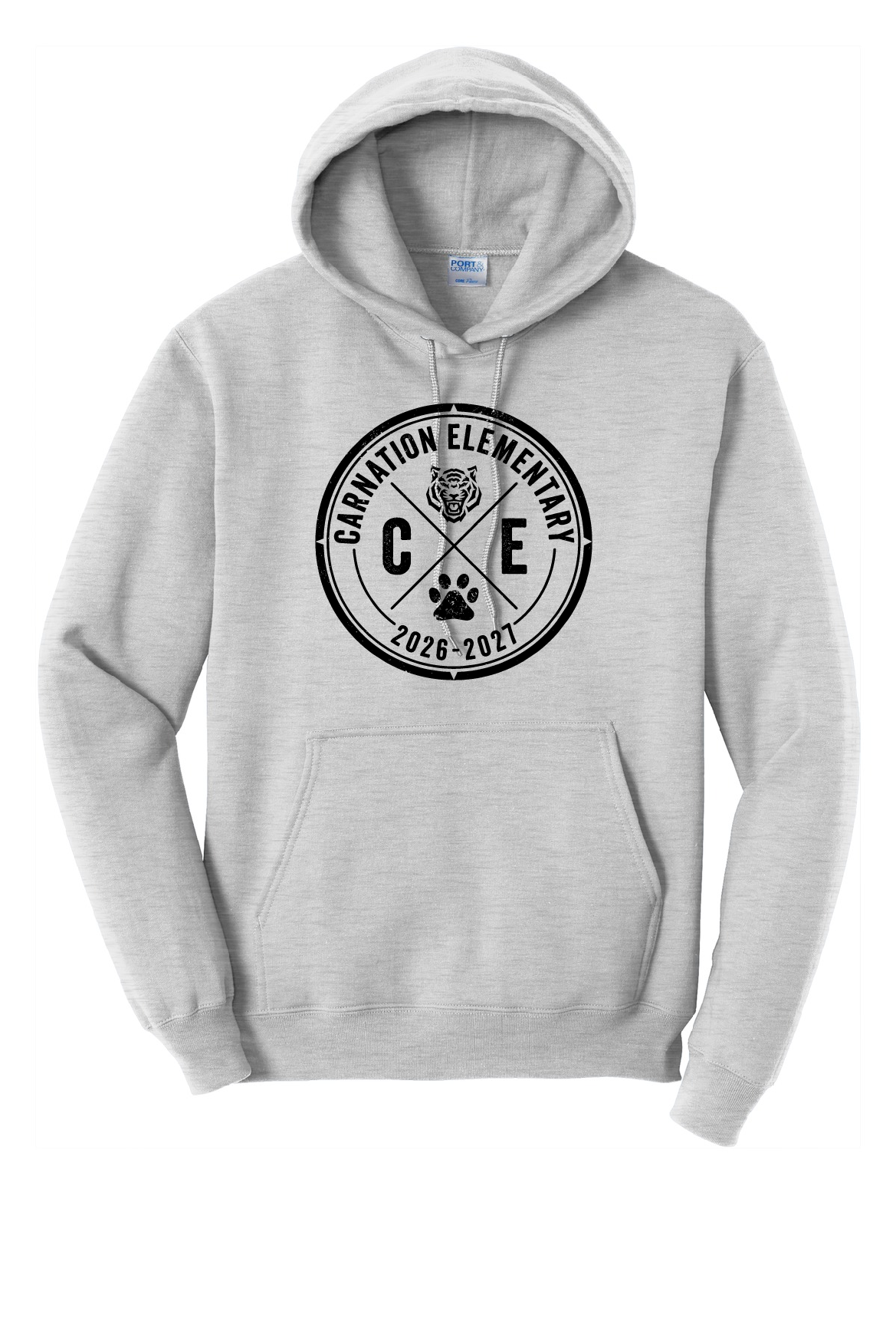 Grey hoodie black design.png