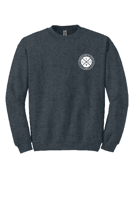 crew front.png