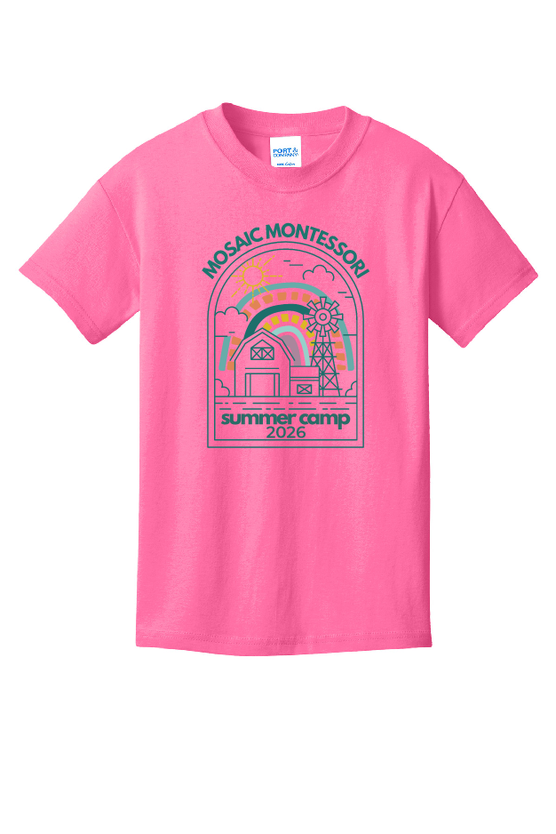neon pink.png