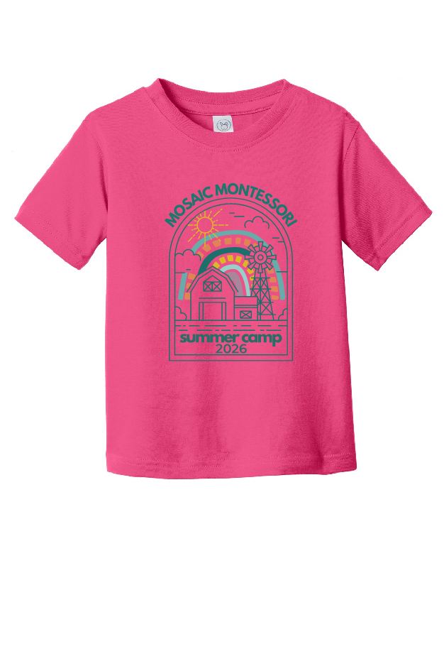 toddler pink.png
