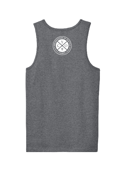 tank back.png