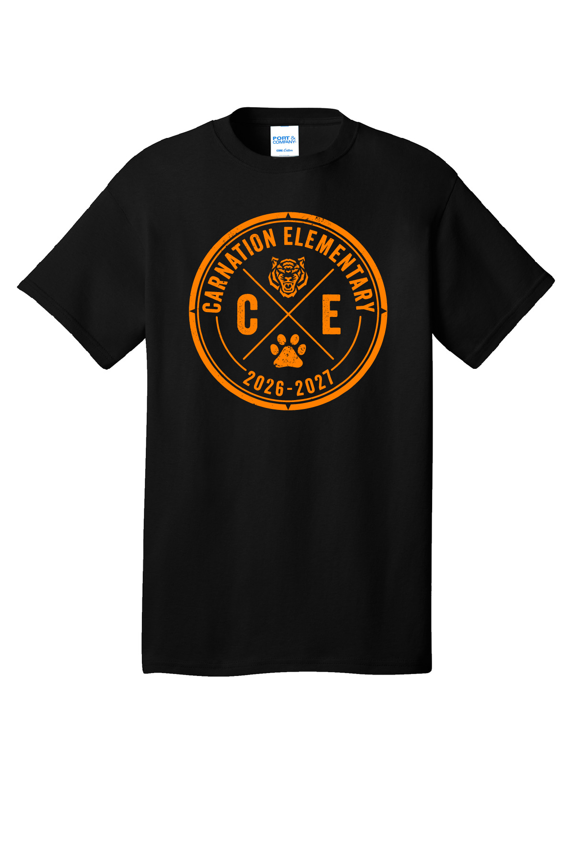 black with orange design.png