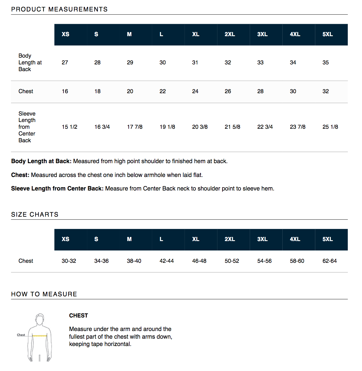 Screenshot 2026-06-18 at 15-46-24 SpecSheetMeasurements_64000.pdf.png