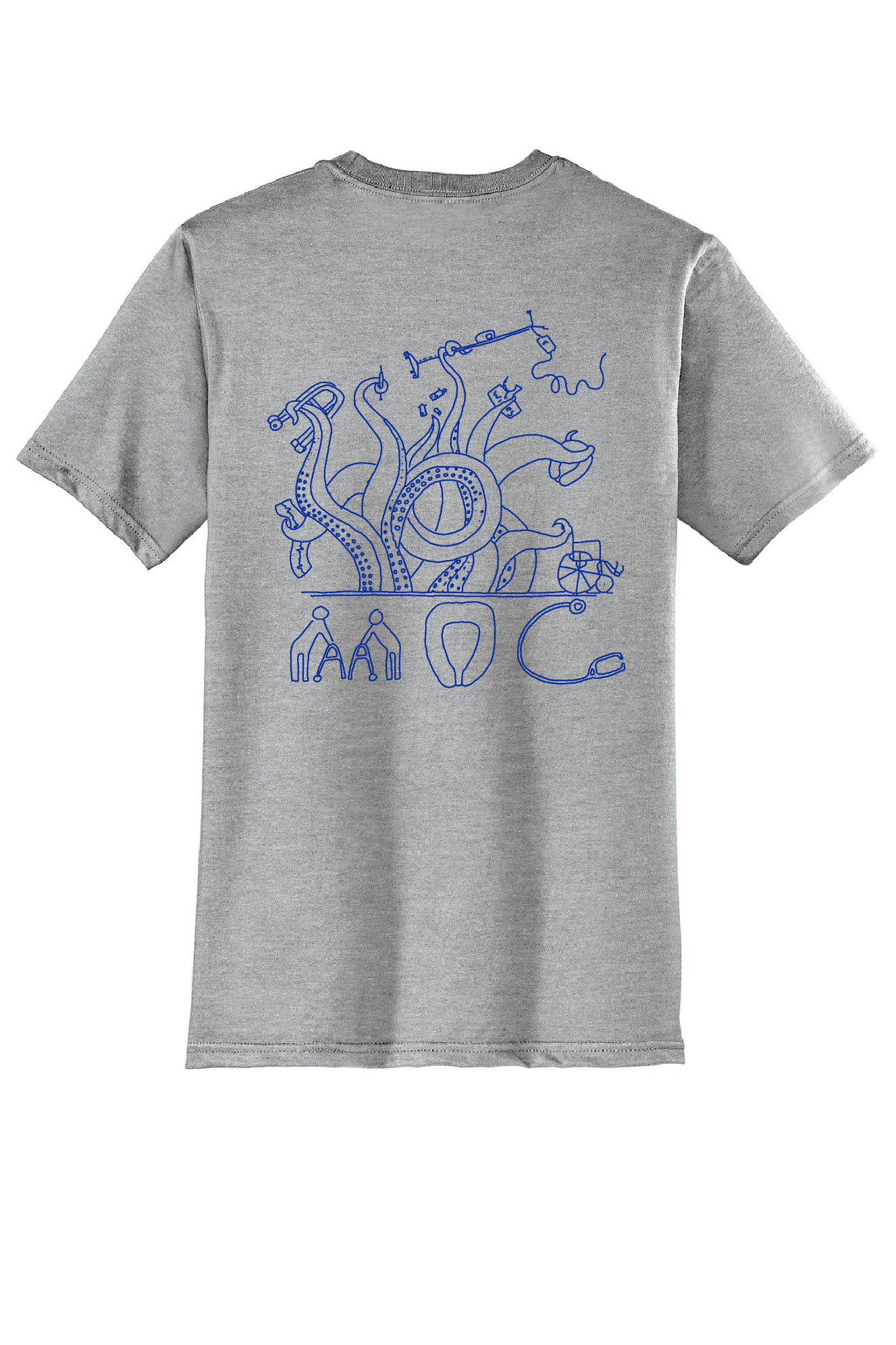 t-shirt back.png