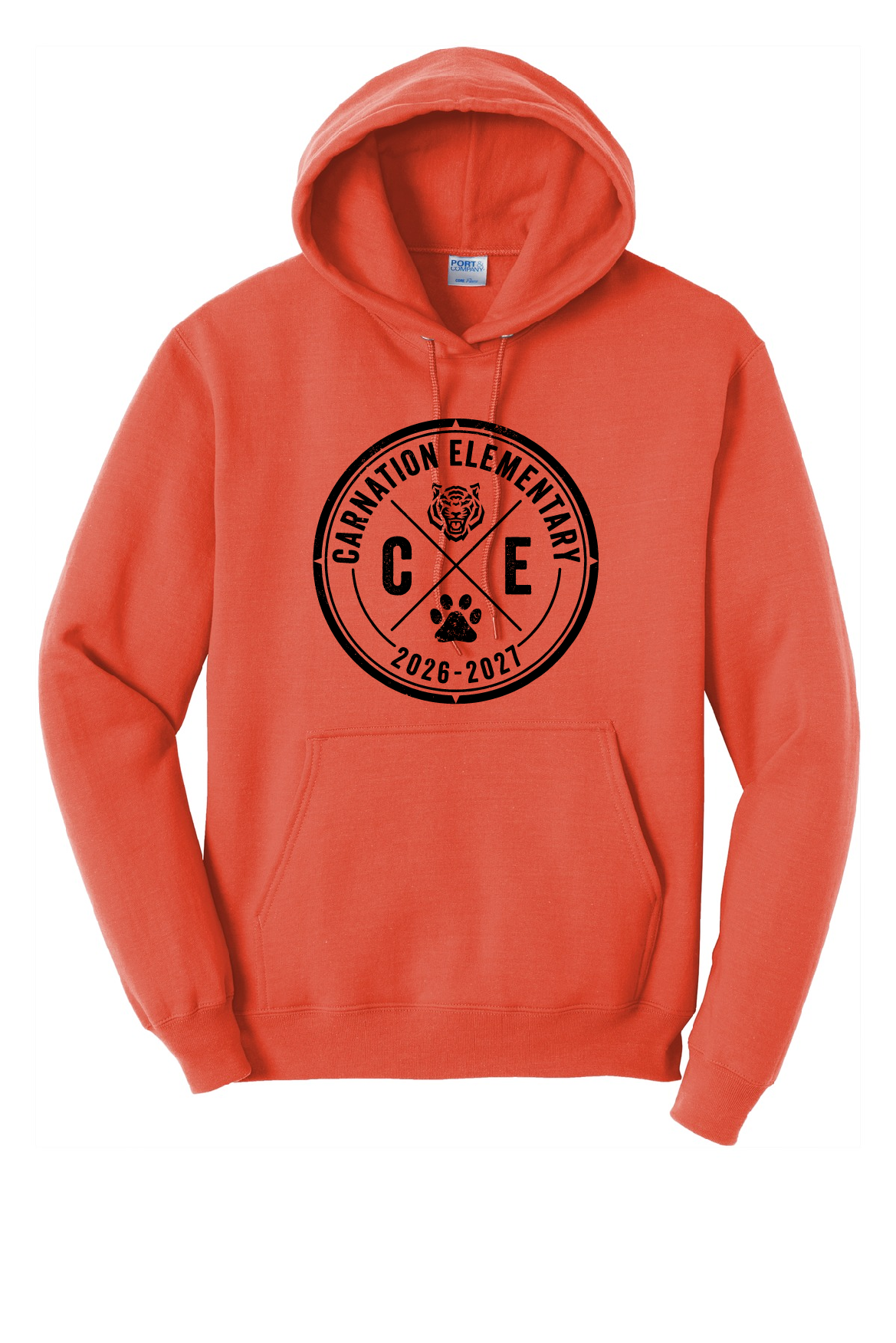 orange with black design hoodie.png