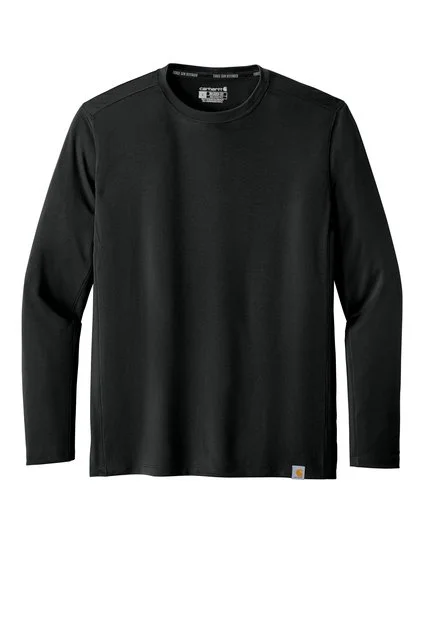 424Wx635H-56678-Black-12-CT106972BlackFlatFront.jpg