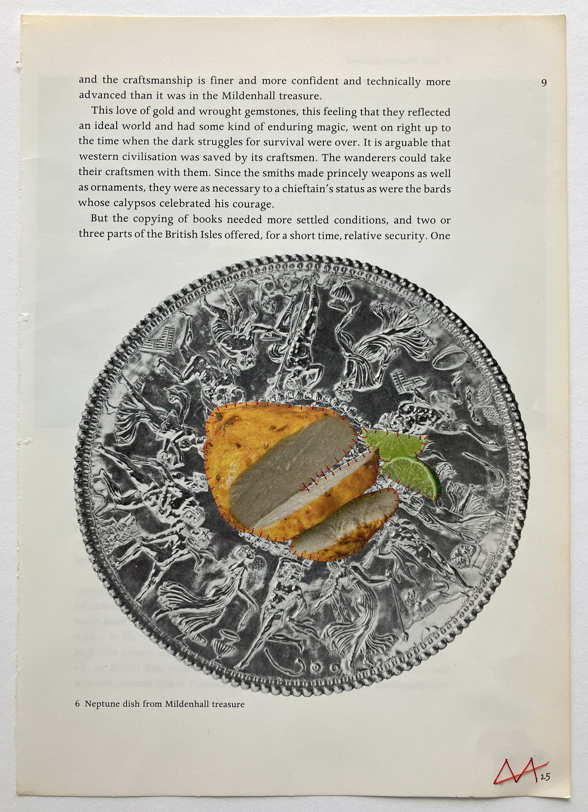 9_alisonaye_civilisation_collagefront.jpg