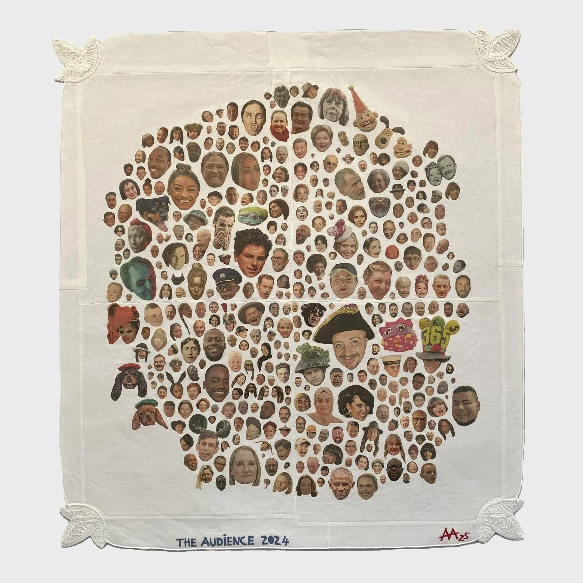 alisonaye_audience2024_square - Copy.JPG