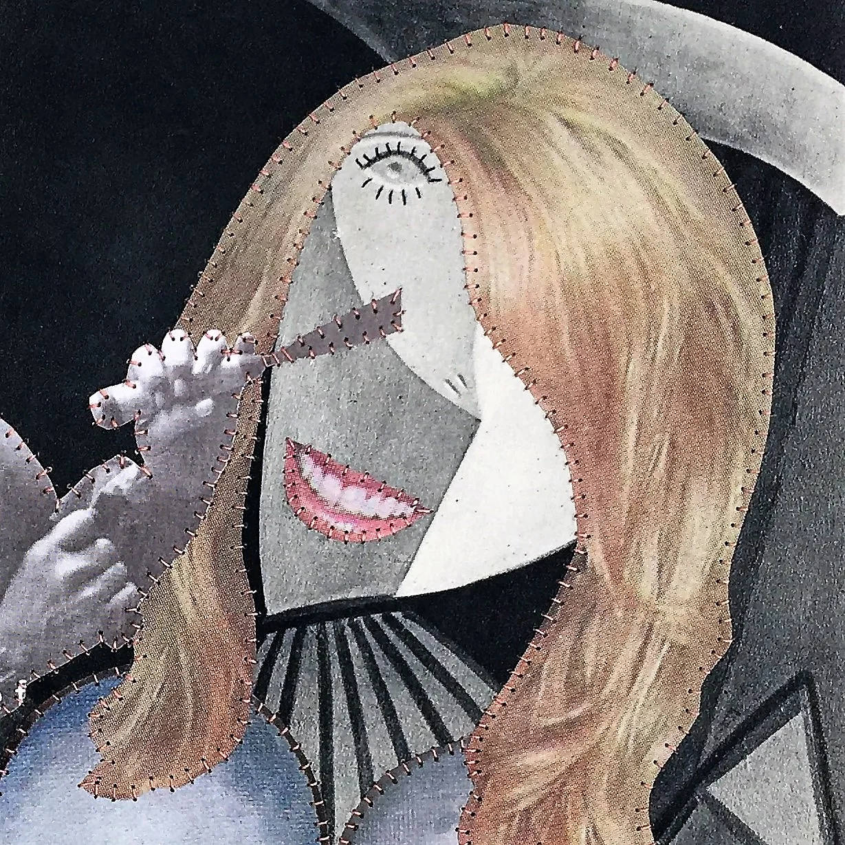 ss-femmeatwork-alisonaye-2018.JPG