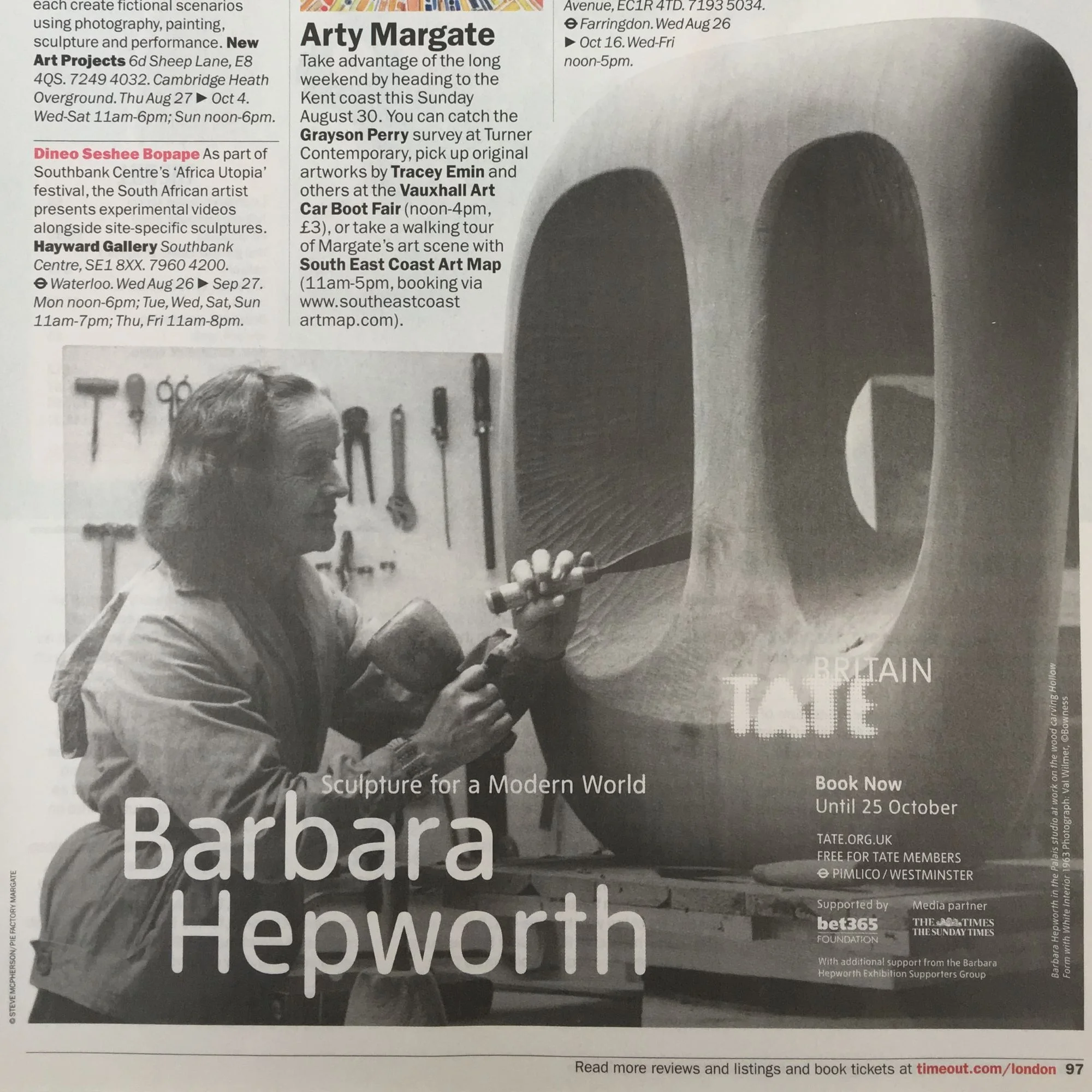 ss-barbarahepworth-valwilmer.JPG