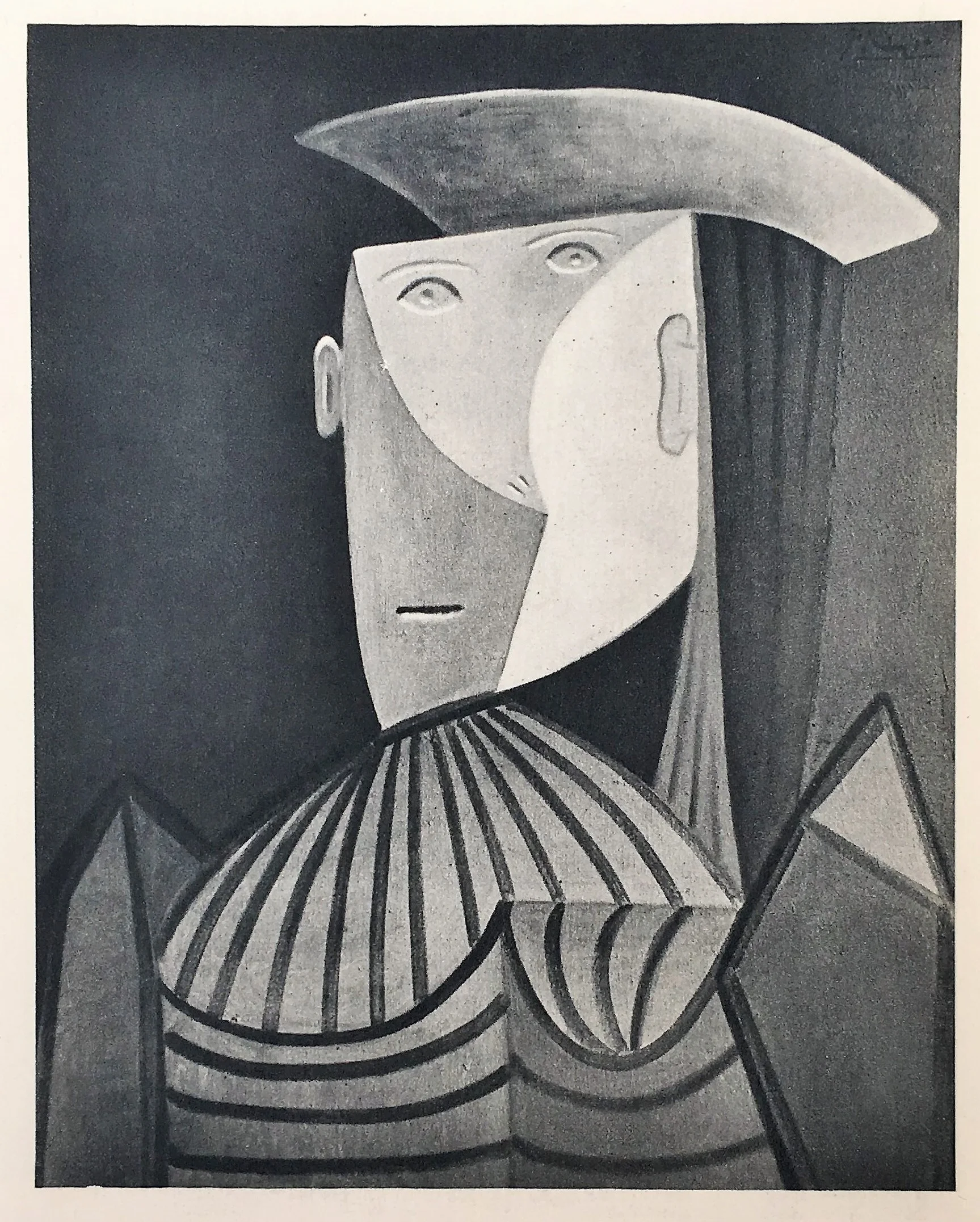 ss-bustedefemme-picasso-1943.JPG