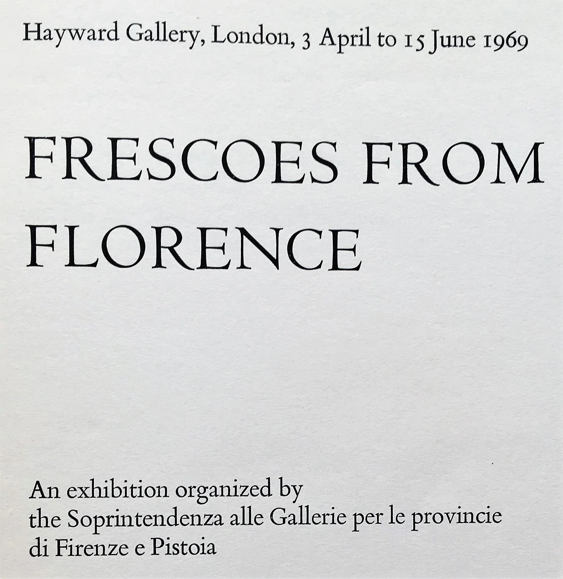 ss-frescoesfromflorence-hayward-1969.JPG