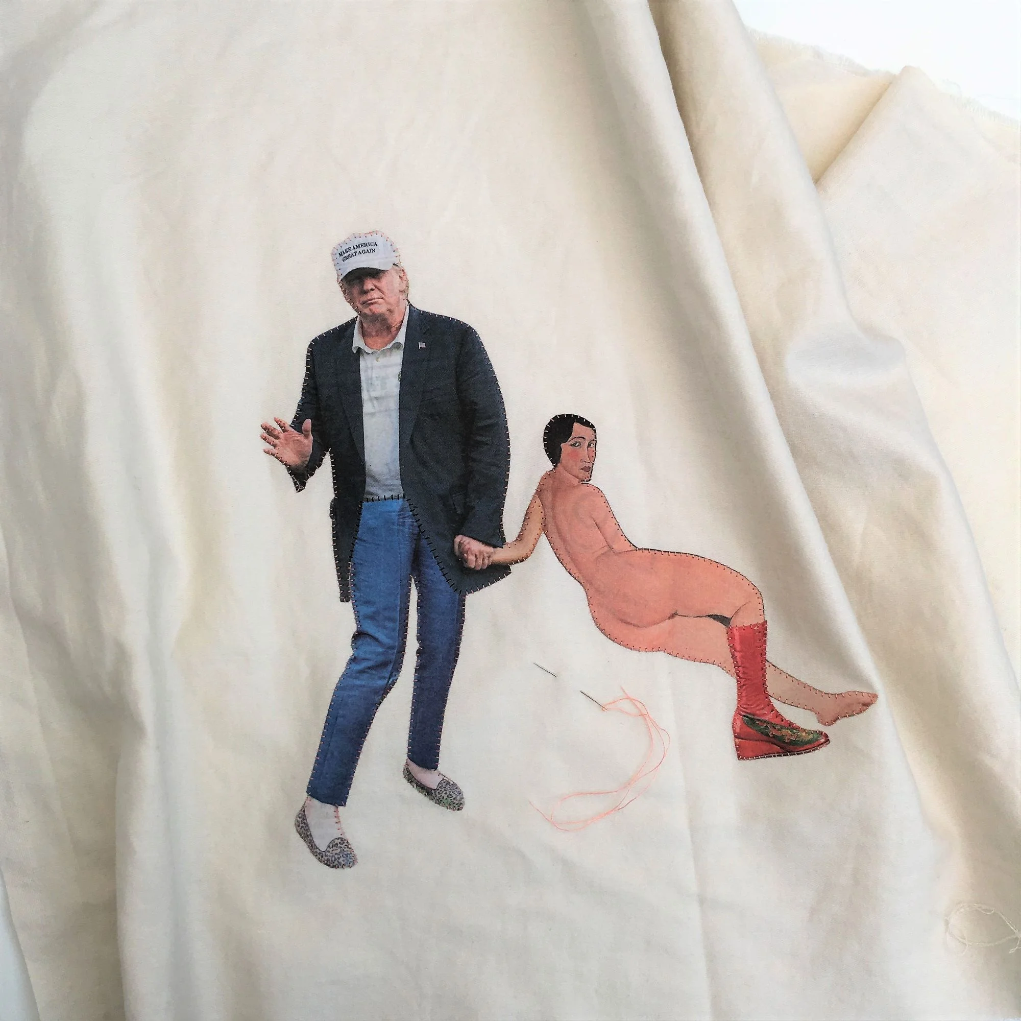 5 AlisonAye3 2018 LyingNaked.JPG