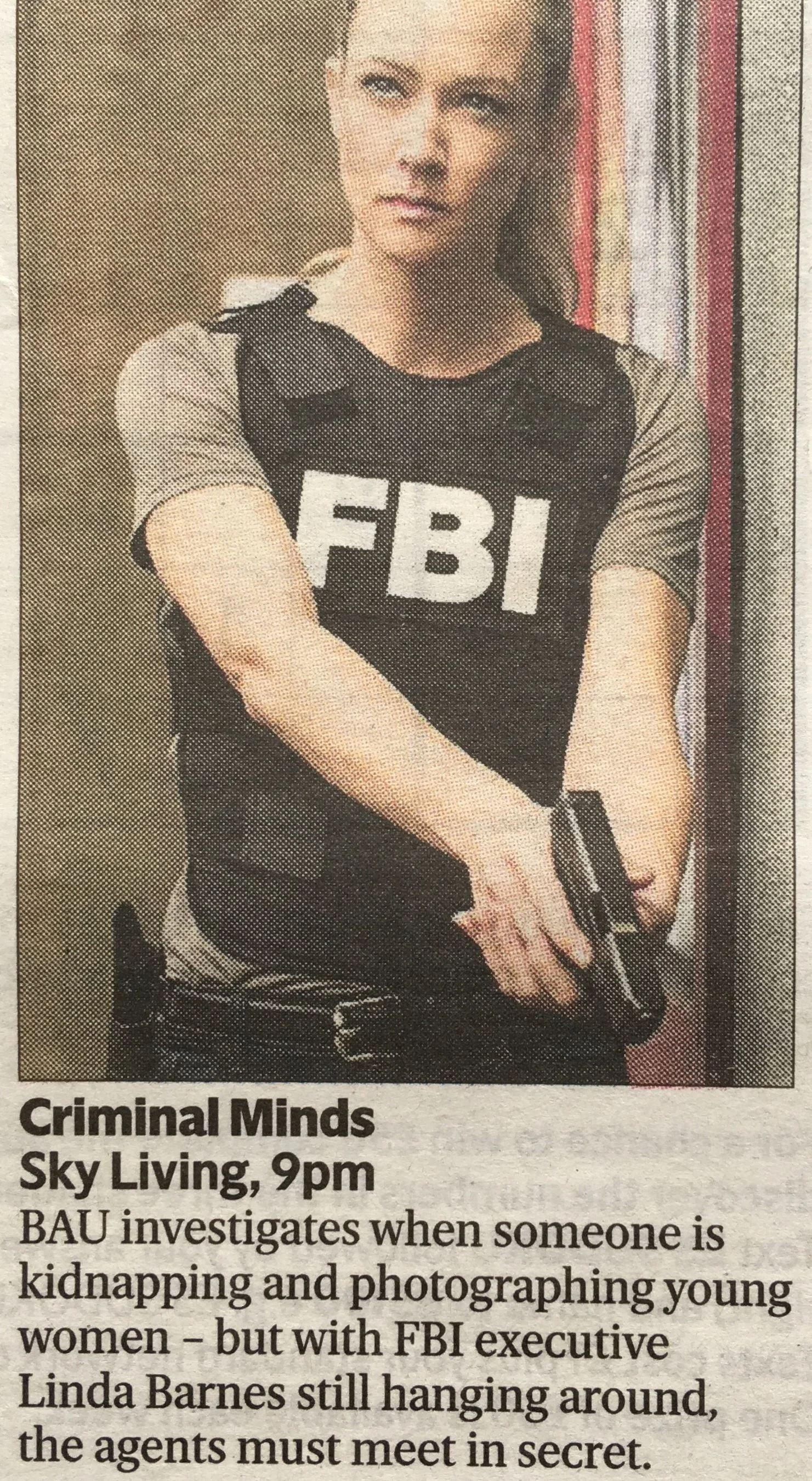 ss-criminalminds.JPG