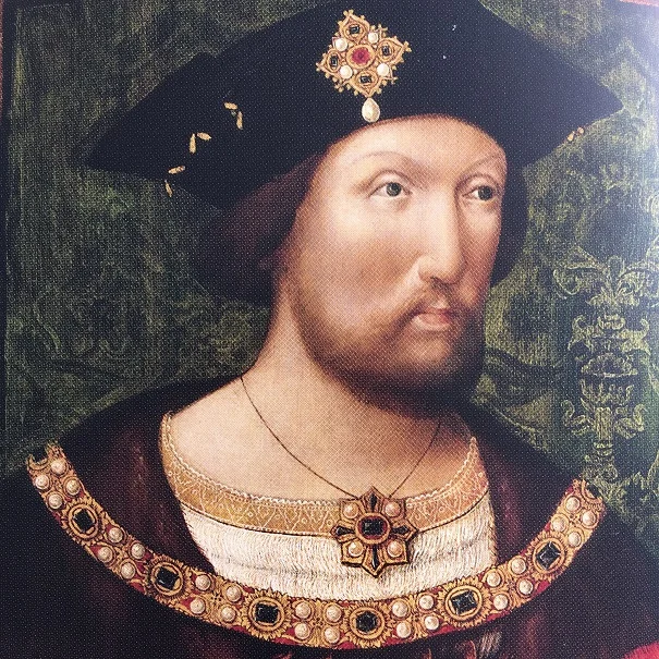 ss_alisonaye8_2018_henryvii.JPG