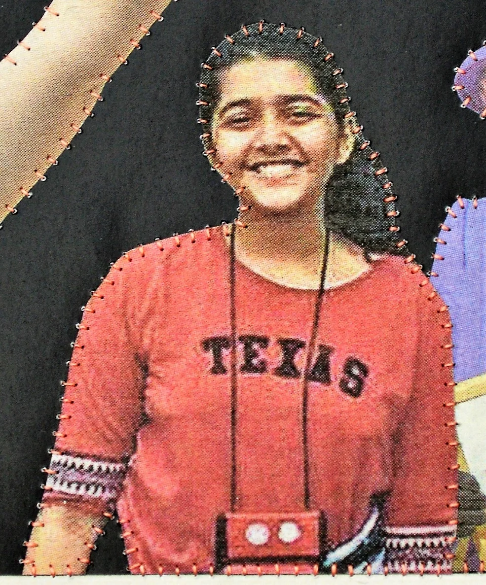 8_alison_aye.JPG