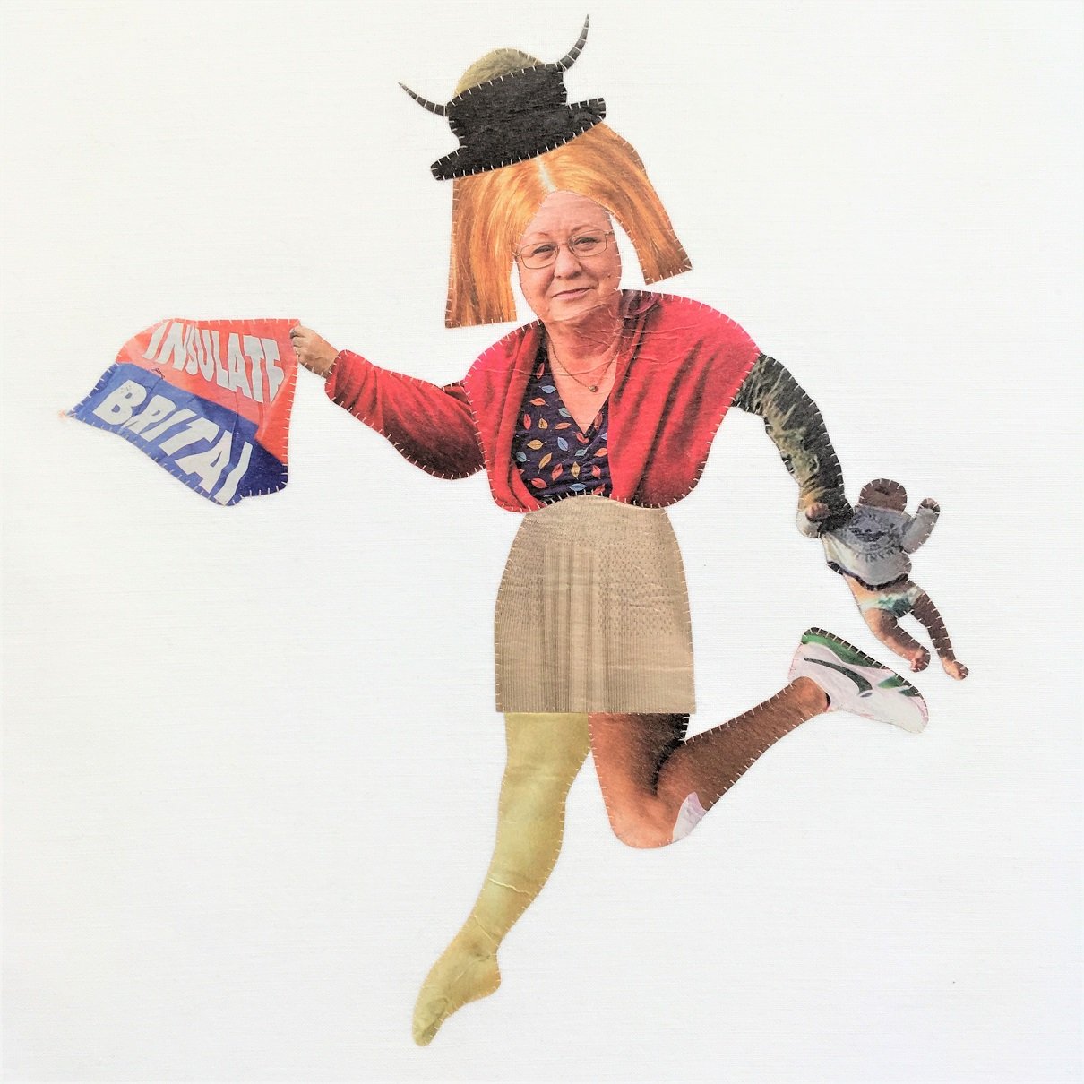 alisonaye.JPG