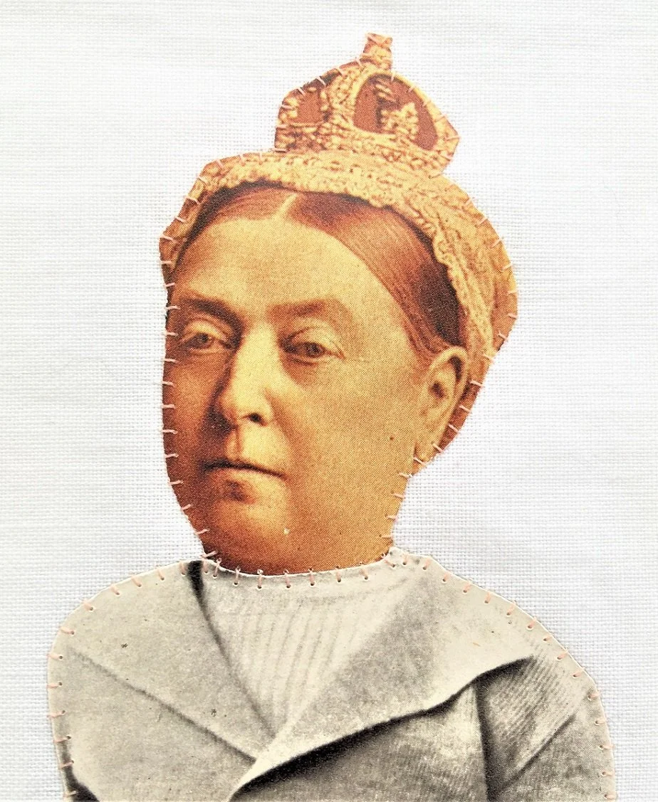 alisonaye3.JPG