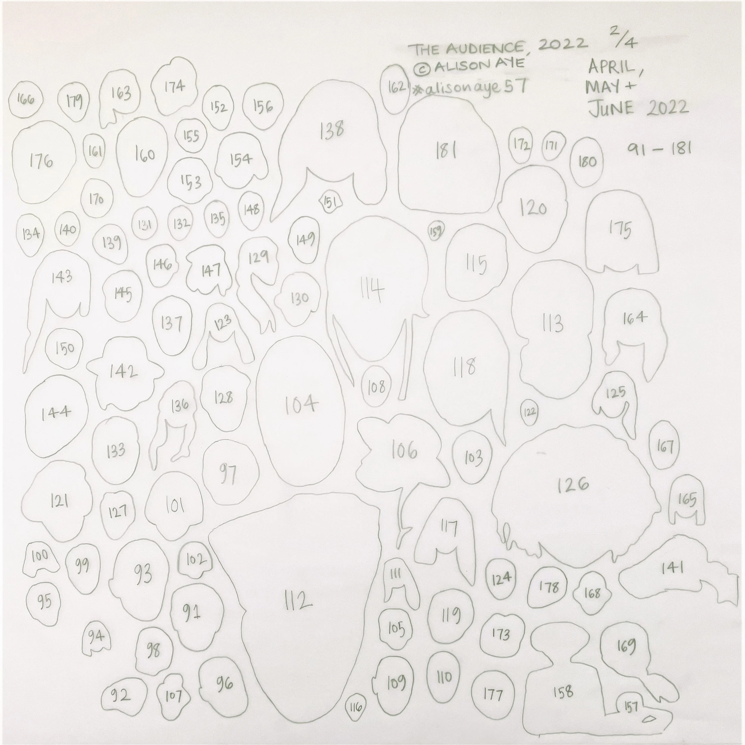 alisonaye_theaudience2022_key2.JPG