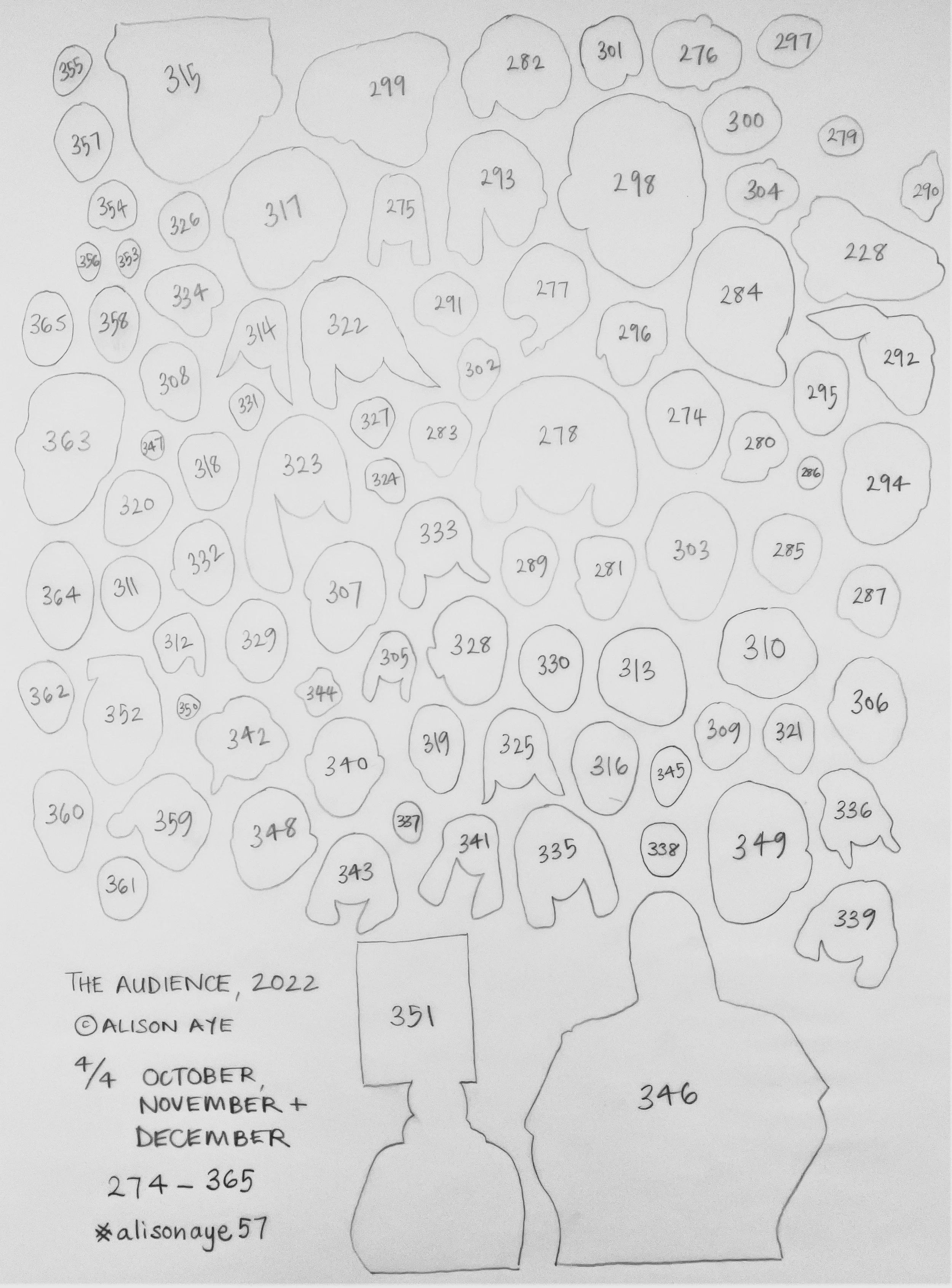alisonaye_theaudience2022_key4.JPG