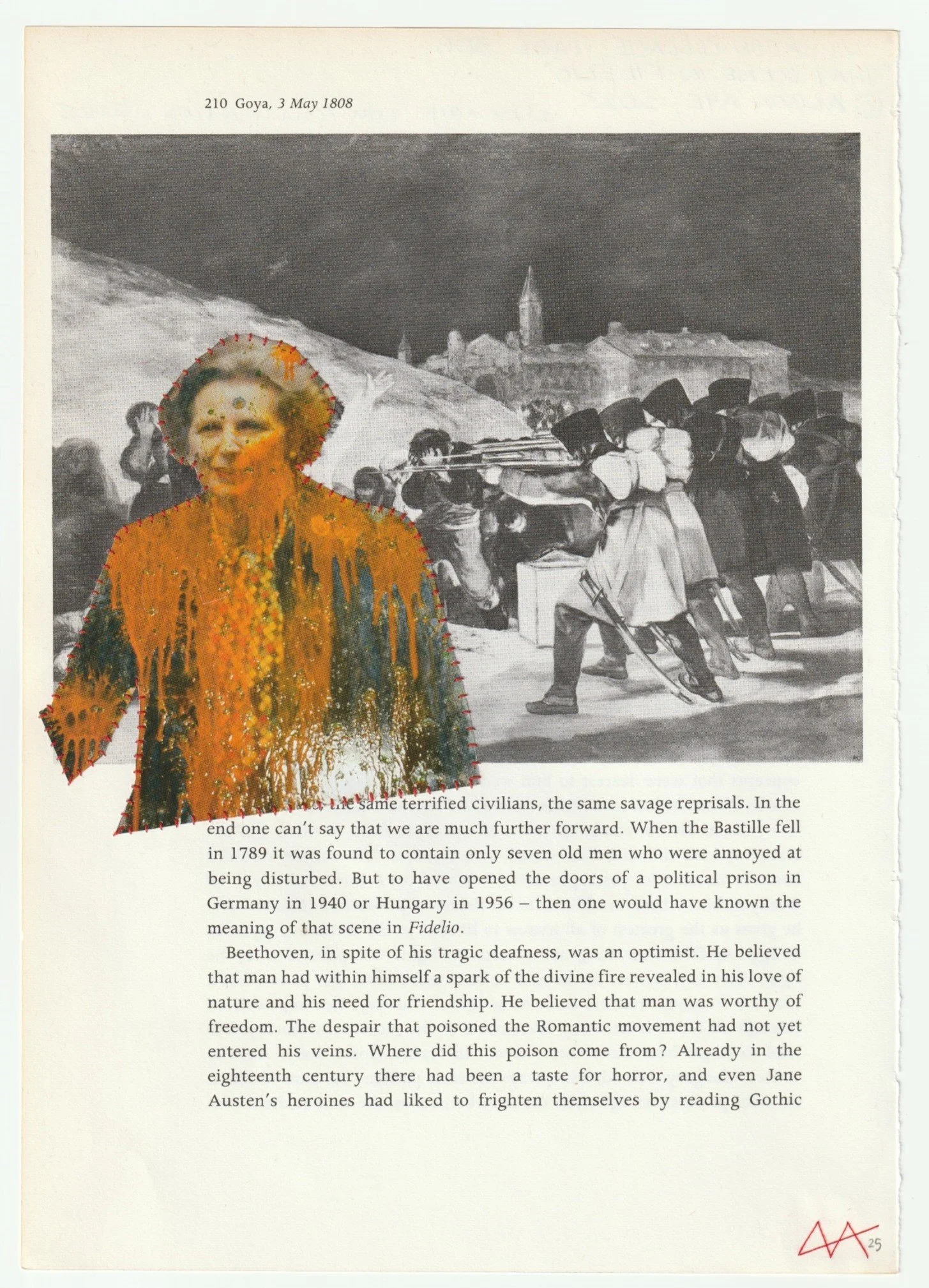 Page 306: that scene in Fidelio