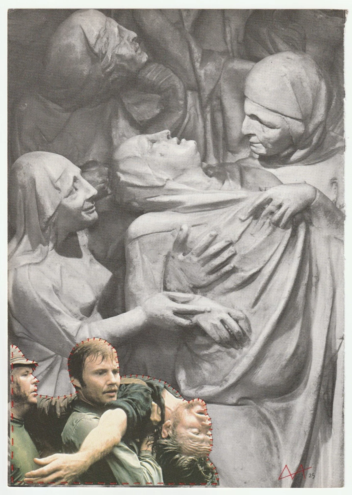 Page 86: box-office gross of $22,400,000